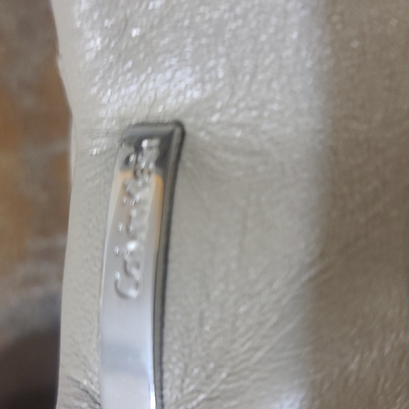 Boots - Picture 5 of 5